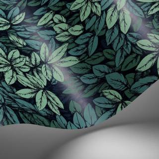 Коллекция Fornasetti Senza Tempo II, 123/11051