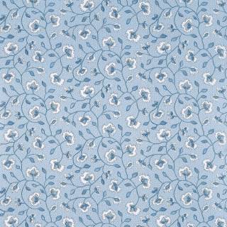 Коллекция Bristol, AT57841