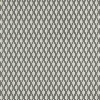 Коллекция Bridgehampton,  T24328