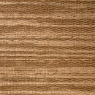 Колекція Marqueterie, 72743