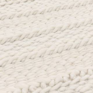 Килим Grayson Cream