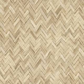 Коллекция  My Cottage, 981209