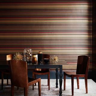 Колекція Marquee Stripes, 110/9044