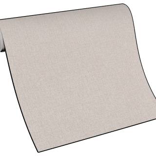 Коллекция  Code Nature, 12112-38