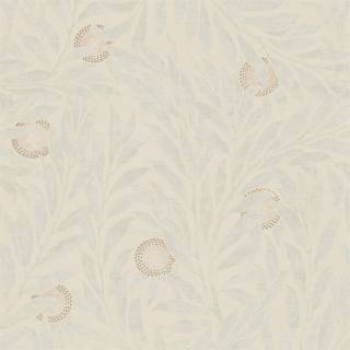 Колекція Chiswick Grove, DDAM216403