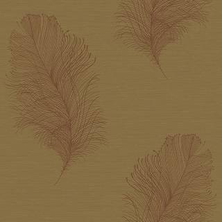 Колекція 7 Monte Carlo, CB74207 Колекція 7 Monte Carlo, CB74207