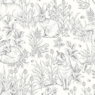 Колекція Newbie, 7478