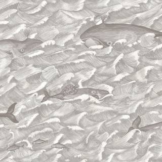 Колекція Whimsical, 103/1004 Колекція Whimsical, 103/1004