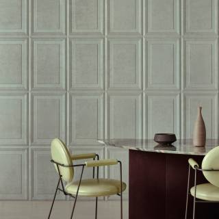 Коллекция  Objet, 44012