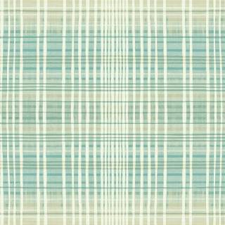 Колекція Alouette, at50604