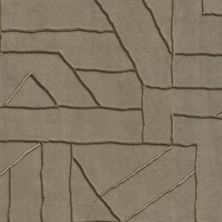 Коллекция  Le Couturier, 58502