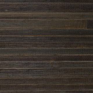 Колекція All Naturals, 14021A