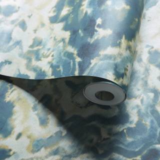 Колекція Fusion, W0147/04