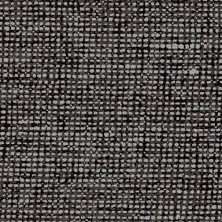 Колекція Essentials Travellers, 91508A