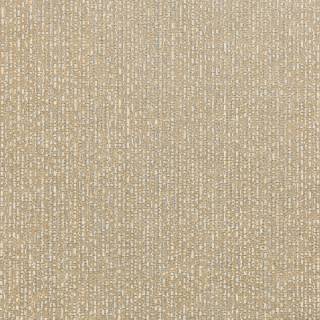 Колекція Mizumi, W902/013