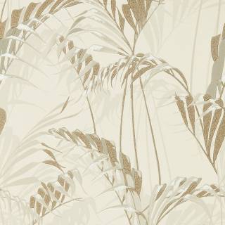 Коллекция Glasshouse, DGLW216644