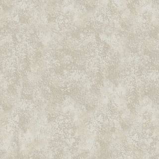 Коллекция  Casa Vita, 36066