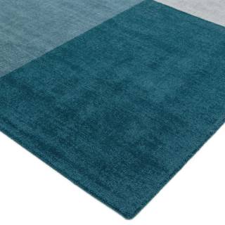 Килим Blox Teal