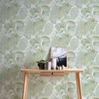 Колекція Royal Botanic, 39409-2