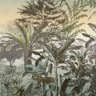 Колекція Skin, 300632