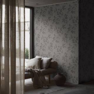 Коллекция  Essens, 3953