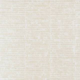 Коллекция  Intarsia Vinyl, W6761-05