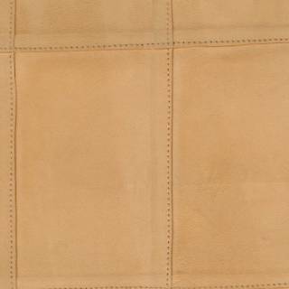 Коллекция Corium, 27471