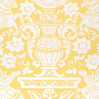 Коллекция  Canopy, T14366 Коллекция  Canopy, T14366