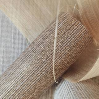 Коллекция  Sustainable, SU101