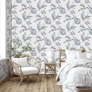 Коллекция Wander, 9200023