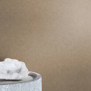 Коллекция  Factory IV, 429299