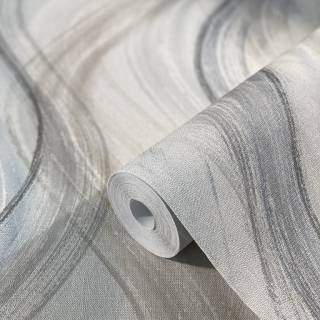 Коллекция  Shades, 32445