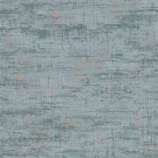 Колекція Metropolitan Stories By Time, 39657-1