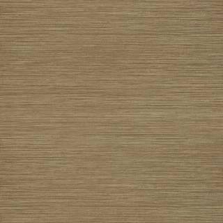 Колекція Muraspec, 50301W3945705