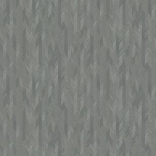 Колекція Etre, ET206