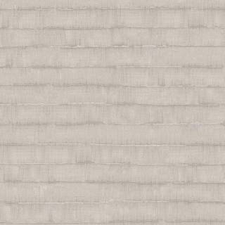 Коллекция The Texture Book, SPI504
