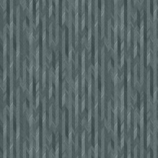 Коллекция  Etre, ET201