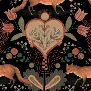 Коллекция Transylvanian Roots , WP20553