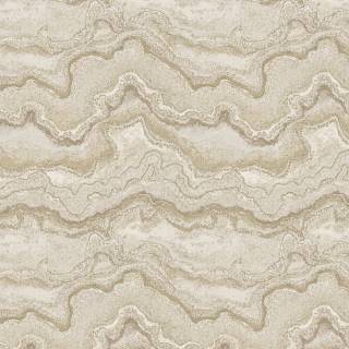 Колекція Della Natura, 39702-1