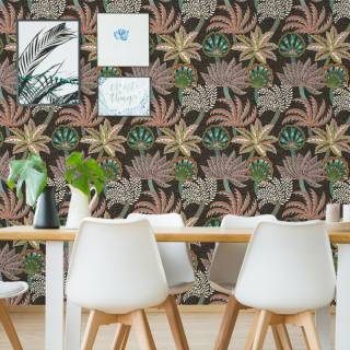 Коллекция  Irisa, w7857-04 Коллекция  Irisa, w7857-04