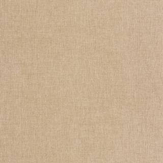 Коллекция  L'Epopee, 100601520