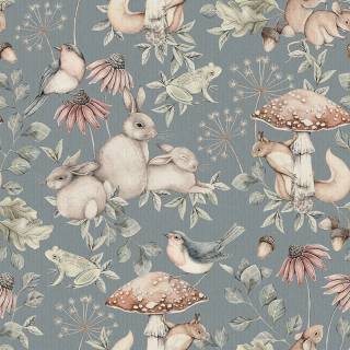 Колекція Newbie, 7482