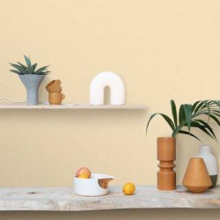 Колекція L'Epopee, 103734000