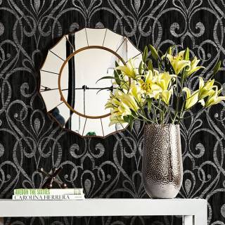 Коллекция Black & White, 1301800