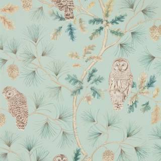 Коллекция Elysian & Islay Wool, DYSI216596