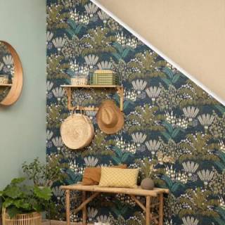 Колекція L'Epopee, 103696072