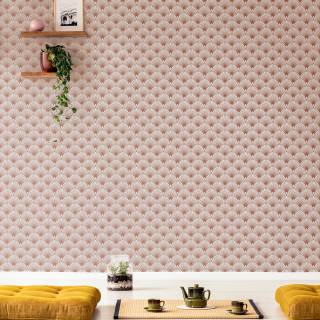 Коллекция  Graham & Brown, 101364