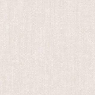 Коллекция Flamant Honore, 78266