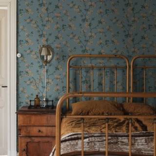 Колекція Alla Tiders Hus, 4175