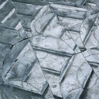 Колекція Luster, 70323